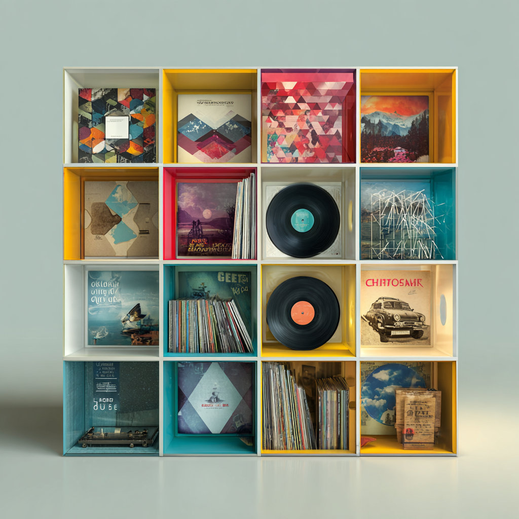 Samucadas1981 Create A Image Thinking A 6 X 6 Cube Office Sto Cc0c848a 1f18 44e2 B970 0b2072d73238 1